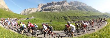 Llll aktuelle informationen zum verkehr und zur verkehrslage in südtirol. Maratona Dles Dolomites Enel Infos Streckenverlauf
