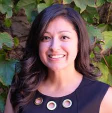 In the Spirit of Valentine's Day