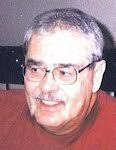 Obituary for Gary Rex Siders