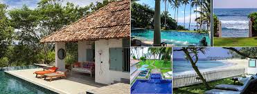 +94 11 2594467 / +94 777 77 6065 / +94 113 647 747 Beach Villas In Sri Lanka Sri Lanka Beach Villas Beach Villas Holidays In Sri Lanka Best Beach Villas In Sri Lanka