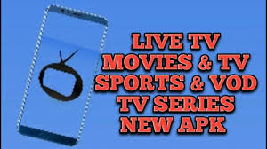 ¡una batalla real de gángsters!. Nice New Woxitv Apk Movies Tv Livetv Sports Install The Latest Kodi