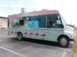 $27,500 (located in chesepeake, va) 24′ long food truck: Used Food Truck For Sale Tampa Bay Food Trucks