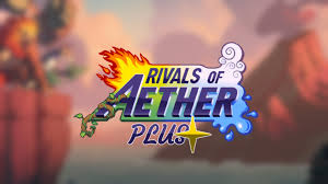 There are a total of 997 titles on this list. Steam Muhely Rivals Of Aether Plus