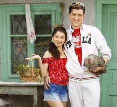 Las fierbinti ultimul episod 3 decembrie 2020 autostrada. Facebook