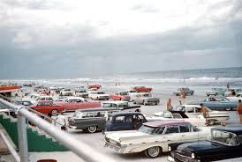 Image result for Daytona Sand 1960 Chrysler