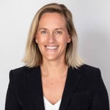 What a night indeed it was!