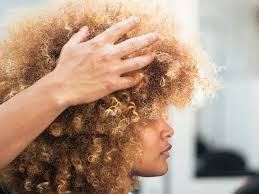 How To Use a Hair Serum: Benefits, Do's and Don'ts posters