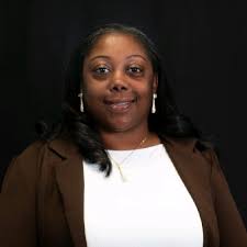 Great partnerships lead to great impact!