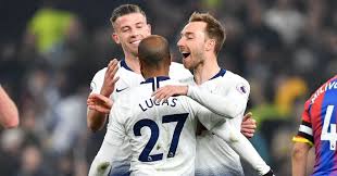 106,943 likes · 555 talking about this. Juventus Want Spurs Duo As Inter Make Rival Bid For Defensive Ace