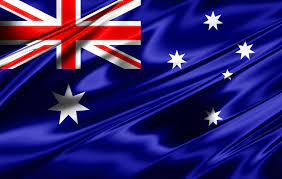 Don't go blotto when we say you can play us powerball in australia! Play Australia Powerball From New Zealand Play Aussie Powerball Online