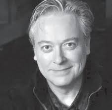 2023 PlayLab: A Festival of New Works by Florida Repertory Theatre