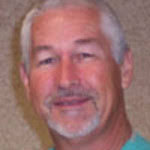 Dr. Patrick Lett, MD, Orthopedic Surgery