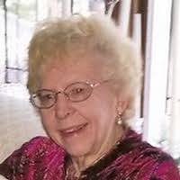 441210_fbs.jpg?cb=20251218133412