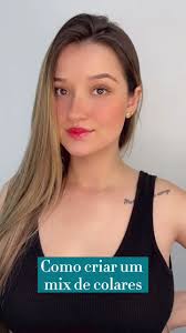 Bella Center Ourinhos (@bellacentercosmeticos)