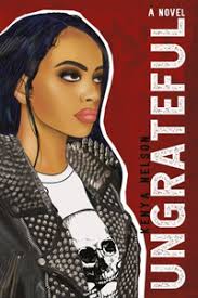 The Ungrateful Friends