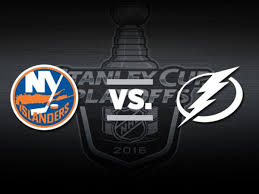 After the game, steven stamkos dave mishkin calls lightning vs islanders highlights (game 5, 2021 playoffs). 2016 Stanley Cup Playoffs Second Round Preview Tampa Bay Lightning Vs New York Islanders The Hockey News On Sports Illustrated
