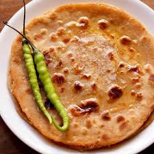 Gobi Paratha Paratha Recipes Gobi Paratha Recipes Paratha