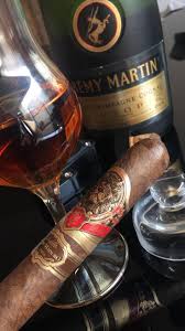 Serasi Cigars Cigars And Whiskey Premium Cigars