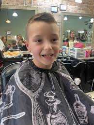 Megan Burns did such an incredible job