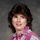 Mary Ann Brady Obituary (1951