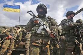 Последние новости в украине, мировые новости, спорт, бизнес, политика, мнения, развлечение. 14 Marta Kakoj Segodnya Prazdnik Primety I Zaprety Glavkom