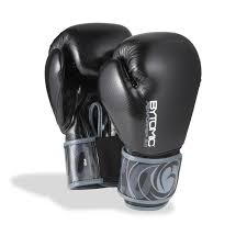 How To Choose The Best Boxing Gloves For Beginners
