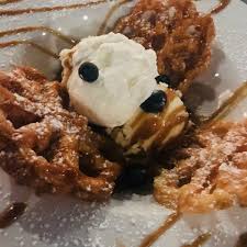 Simply click on the luna modern mexican kitchen location below to find out where it is located and if it received positive reviews. Luna Mexican Kitchen Luna Kitchen Twitter
