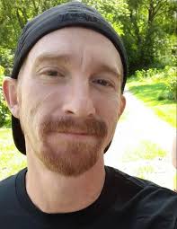 Obituary information for Dusty Greene