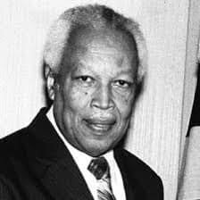 M. Anthony 'Tony' Pickersgill OD, Chairman, Board of Governors, Clarendon  College has died. (pictured left). He was Chairman & former Managing  Director, West Indies Pulp & Paper, Board of Director, Port Authority