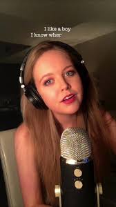 Jesse Brady Swim Use This Sound