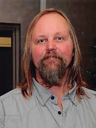 Contributions to the tribute of Kenneth Maxfield