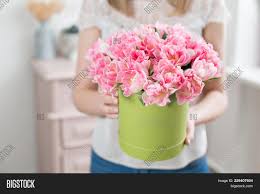 Good morning messages for girlfriend. Sunny Spring Morning Image Photo Free Trial Bigstock