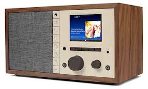 Kogan's second stab at a combined dab+ radio, ipod dock and internet radio streamer won't go on sale until 16 july, but we managed to nab an early production unit to review. Best Speaker Docks Of 2021 The Master Switch