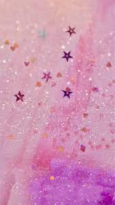 If you're in search of the best wallpapers pink background, you've come to the right place. Cute Pink Wallpaper Nawpic