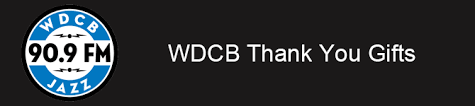 Wdcb Thank You Gifts 90 9fm Wdcb