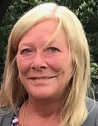 Kim Scheidemantle Obituary