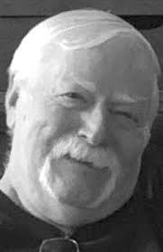 Johnny Beck Obituary (1947