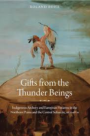 Http Elbdisliker At Ua Indiani Gifts From The Thunder Beings Pdf