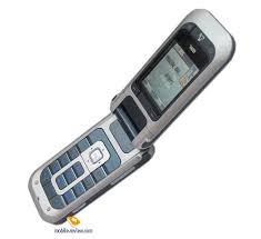 Philips 760