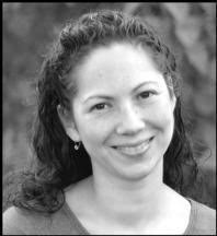 Kim-An Lieberman Obituary (2013)