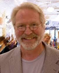 John Crum's Instagram, Twitter & Facebook