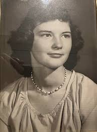 Barbara Ann Guardino Obituary