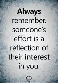 Effort Quotes Relationship Short Effort Quotes Relationship Relationship Funny Funny Relationship Love Effort Wise Quotes Quotable Quotes Life Quotes