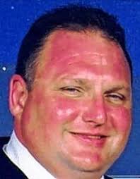 Tom Burrell Obituary (1961