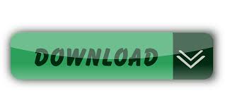 Download Free Hacking Tutorialspoint Pdf