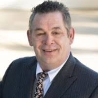 200+ "Dani Raymond" profiles