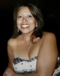 Cecilia Pinon Obituary