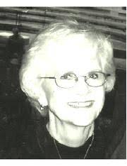 Bernice Heffley Obituary (2017)