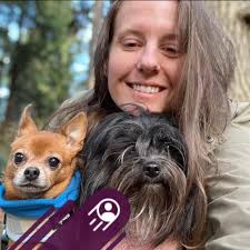 The Many Faces Of Eyedea now available to purchase from @eyedea_book