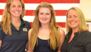 DeRuyter Central School District Expands Ag Program